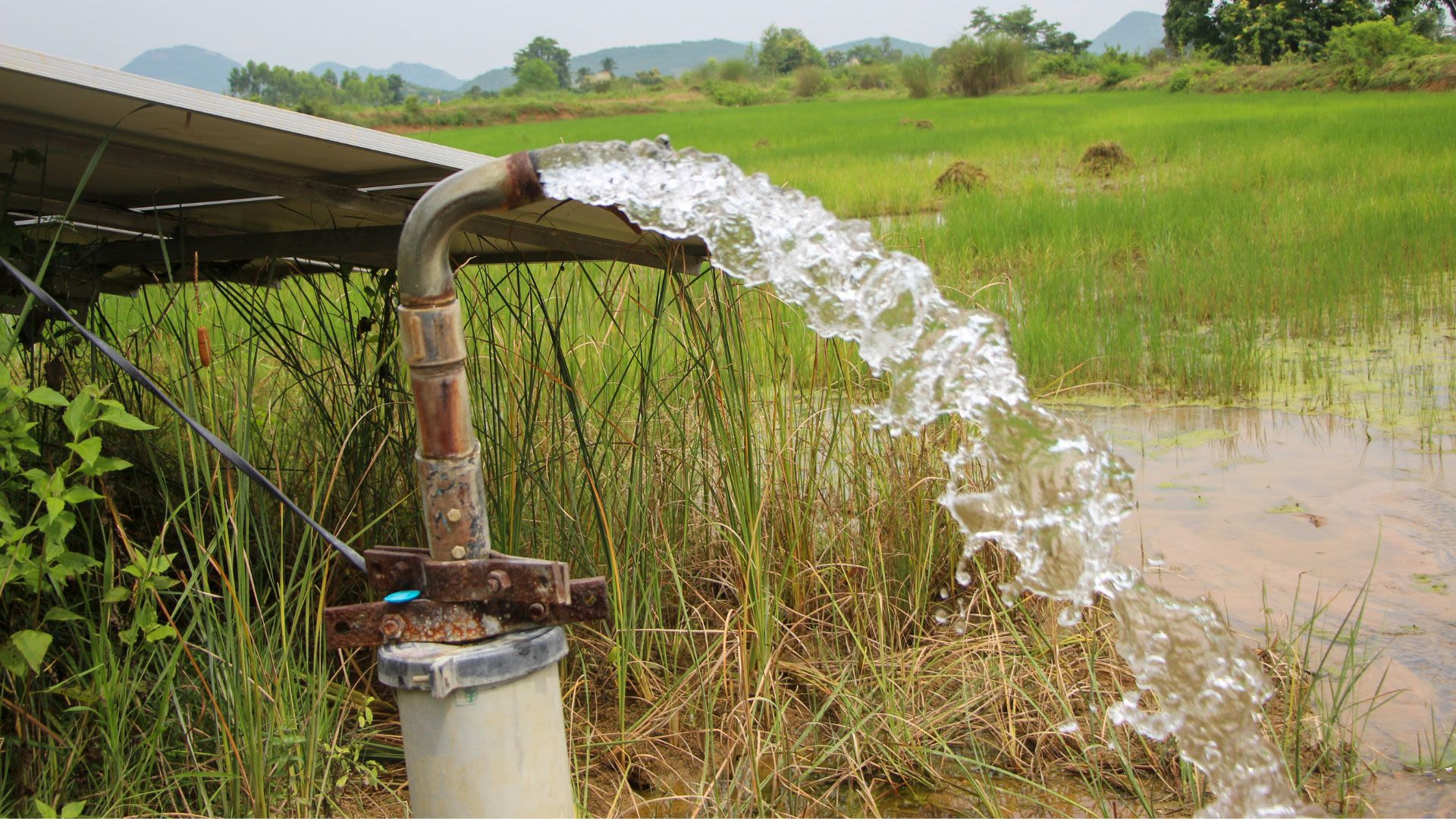 https://content.wotr.org/Recharging-Hope-Borewell-Recharge-Structures-for-Sustainable-Groundwater-Management-/assets/33ZnaUQKZx/3-1-1920x1080.jpg